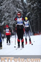Foto 2672369