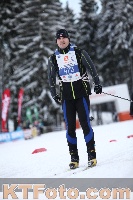 Foto 2672370