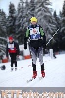 Foto 2672371