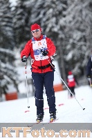 Foto 2672376
