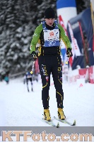 Foto 2672401