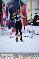 Foto 2672405