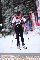 Foto 2672457