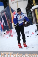 Foto 2672459