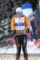 Foto 2672462