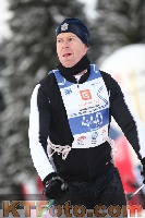 Foto 2672465