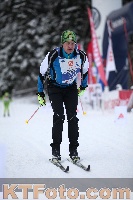 Foto 2672466