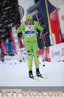 Foto 2672467