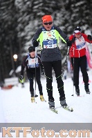 Foto 2672470