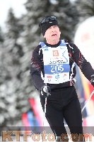 Foto 2672472