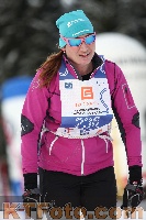 Foto 2672474