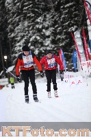 Foto 2672475