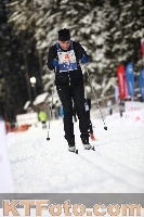 Foto 2672478