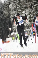 Foto 2672481