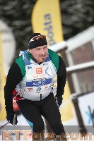Foto 2672482