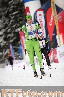 Foto 2672483