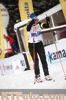 Foto 2672484