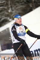 Foto 2672485