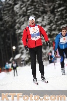 Foto 2672486