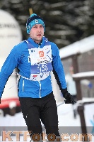 Foto 2672502