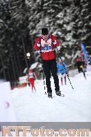 Foto 2672503