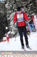 Foto 2672504