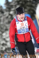 Foto 2672505