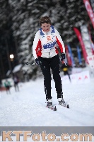 Foto 2672508