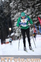 Foto 2672511