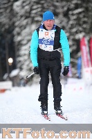 Foto 2672513
