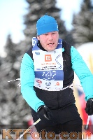Foto 2672514