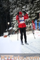 Foto 2672515