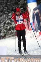 Foto 2672516