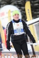 Foto 2672518