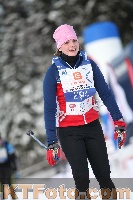 Foto 2672520