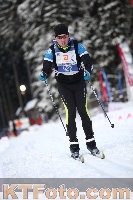 Foto 2672521