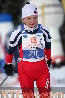 Foto 2672523