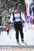 Foto 2672524