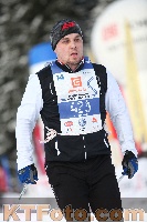 Foto 2672525