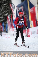 Foto 2672526