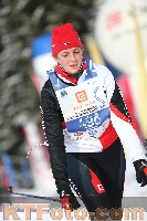 Foto 2672547