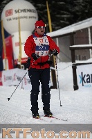 Foto 2672548