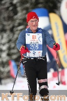 Foto 2672551