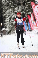 Foto 2672552