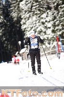 Foto 2672554