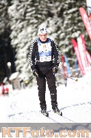 Foto 2672555