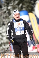 Foto 2672556
