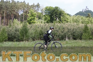 Photo 3258958