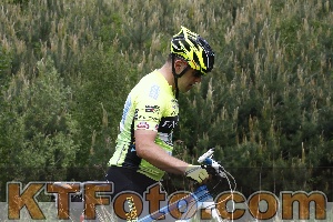 Foto 3259928