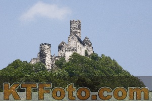 Foto 3260202